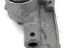 Масляный насос 1001H1