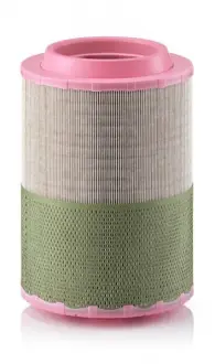 Фильтр воздуха MANN C25740