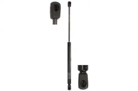 Газова пружина STABILUS 8982NG