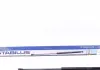 Газова пружина 6391PB