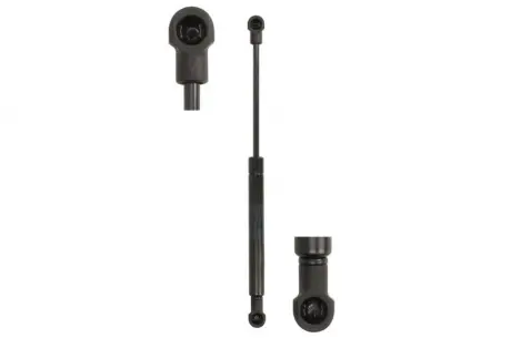 Газова пружина STABILUS 8482UN