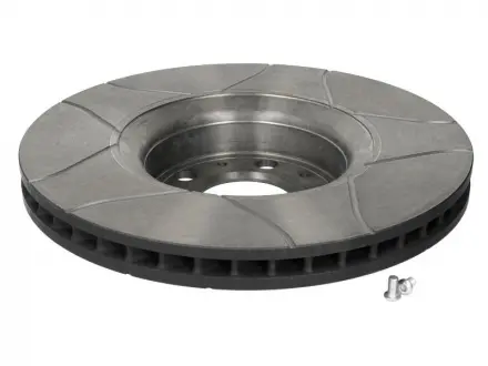 Тормозной диск BREMBO 09.9130.75