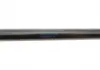 Амортизатор кришки багажника Ford Mondeo III 00-07 STABILUS 6576TM (фото 3)
