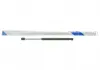 Амортизатор кришки багажника Ford Mondeo IV 07-15 STABILUS 032622 (фото 1)