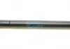 Амортизатор кришки багажника Ford Mondeo IV 07-15 STABILUS 032622 (фото 2)