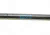 Амортизатор кришки багажника Ford Mondeo IV 07-15 STABILUS 032622 (фото 3)