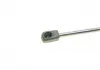 Амортизатор кришки багажника Ford Mondeo IV 07-15 STABILUS 032622 (фото 4)