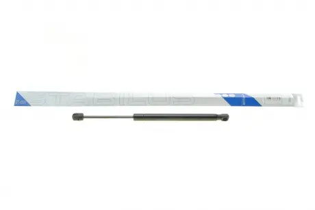 Амортизатор кришки багажника Ford Mondeo IV 07-15 STABILUS 032622