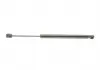 Амортизатор кришки багажника Ford Mondeo IV 07-15 STABILUS 032622 (фото 6)