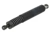 Газовая пружина 088922