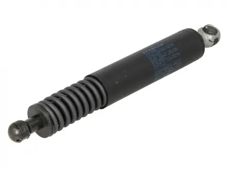 Газова пружина STABILUS 088922