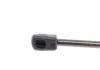 Амортизатор кришки багажника Audi A4 01-04 STABILUS 953641 (фото 4)