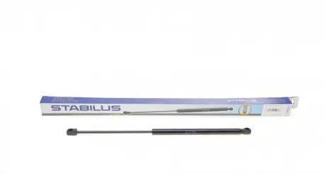 Газовая пружина STABILUS 953641