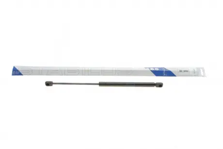Газовая пружина STABILUS 883589