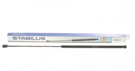 Газовая пружина STABILUS 6886YT