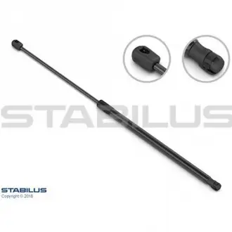 Газовая пружина STABILUS 845844