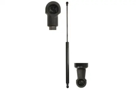 Газовая пружина STABILUS 882183