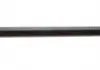 Амортизатор кришки багажника Toyota Corolla 02-07 STABILUS 015490 (фото 2)
