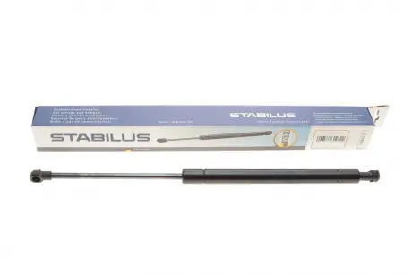 Газовая пружина STABILUS 015490