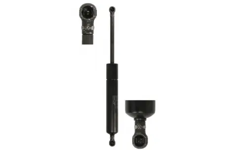 Газова пружина STABILUS 9494KC