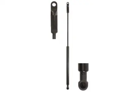 Газова пружина STABILUS 8321RT