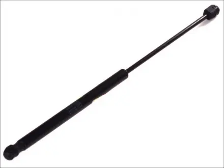 Газовая пружина STABILUS 7022TI