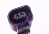 Датчик зносу QUICK BRAKE WS 0430 A (фото 4)