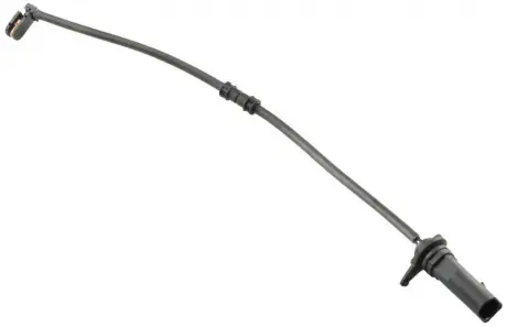 Датчик износа QUICK BRAKE WS 0375 A