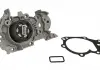 Водяной насос SKF VKPC 86810 (фото 2)