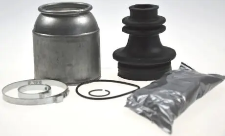 Пыльник ШРУСа SPIDAN 26068 (фото 1)