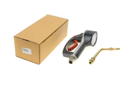 Пистолет для MAGNETI MARELLI 007935017815