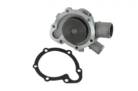 Водяная помпа MAGNETI MARELLI 352316170014
