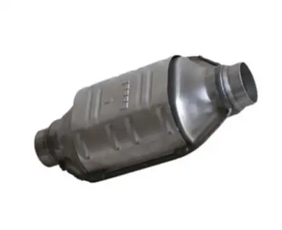 Катализатор BOSAL 099948