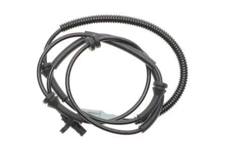 Датчик ABS BREMI 50586