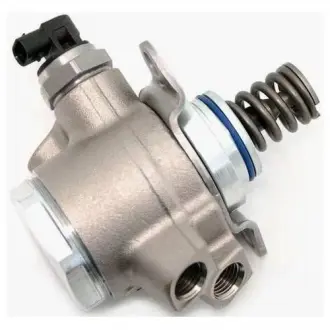 Насос ТНВД VAG 07L127026AL