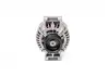 Генератор BOSCH 0124655385 (фото 2)