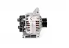 Генератор BOSCH 0124655385 (фото 3)