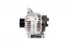 Генератор BOSCH 0124655385 (фото 4)