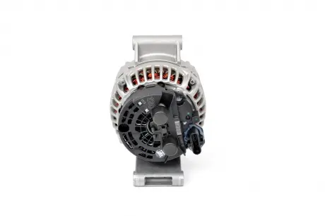 Генератор BOSCH 0124655385 (фото 1)