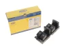 Переключатель MAGNETI MARELLI 000050980010 (фото 4)