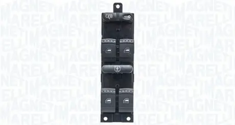 Переключатель MAGNETI MARELLI 000050980010 (фото 1)