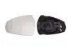 Дзеркало 8V0857535E