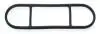 Прокладка масляного радіатора OPEL Astra G / Omega B / Vectra B / Vectra C / Zafira \ '\' 2.0-2.2 DTI \ '\' 97-05 ELRING 344.290 (фото 1)