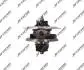 Картридж турбины (отбалансированный) GARRETT GT1852V RENAULT ESPACE IV (JK0 / 1_) 02-, LAGUNA II 01- Jrone 1000-010-583 (фото 3)
