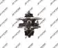 Картридж турбины (отбалансированный) GARRETT GT1852V RENAULT ESPACE IV (JK0 / 1_) 02-, LAGUNA II 01- Jrone 1000-010-583 (фото 4)