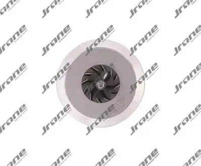 Картридж турбины (отбалансированный) GARRETT GT1852V RENAULT ESPACE IV (JK0 / 1_) 02-, LAGUNA II 01- Jrone 1000-010-583