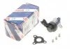 Ремкомплект (дозировочный блок + РМК) HYUNDAY / KIA Avante / Click / Cerato / Pride \ &#039;\&#039; 05 &gt;&gt; BOSCH 1465ZS0004 (фото 1)