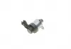 Ремкомплект (дозировочный блок + РМК) HYUNDAY / KIA Avante / Click / Cerato / Pride \ &#039;\&#039; 05 &gt;&gt; BOSCH 1465ZS0004 (фото 2)