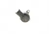 Ремкомплект (дозировочный блок + РМК) HYUNDAY / KIA Avante / Click / Cerato / Pride \ &#039;\&#039; 05 &gt;&gt; BOSCH 1465ZS0004 (фото 3)