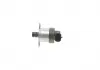 Ремкомплект (дозировочный блок + РМК) HYUNDAY / KIA Avante / Click / Cerato / Pride \ &#039;\&#039; 05 &gt;&gt; BOSCH 1465ZS0004 (фото 4)